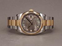 2026-03-11 - XP3110001.JPG